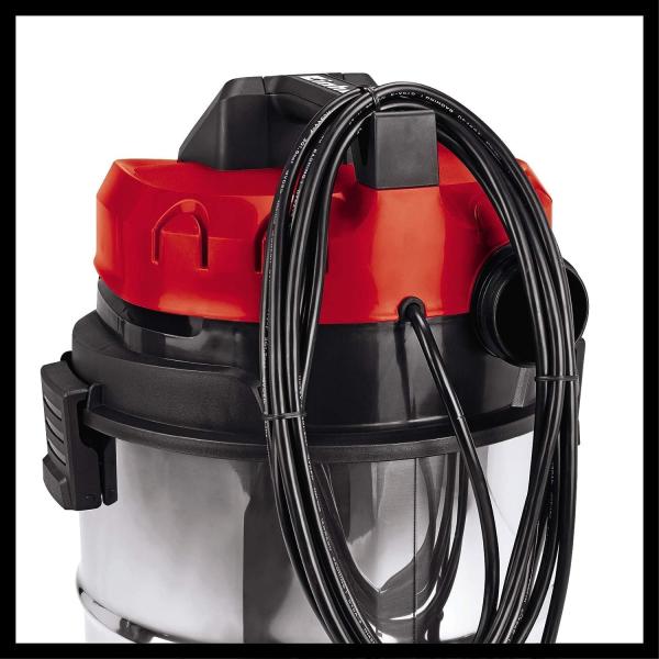 Einhell Nass-Trockensauger TE-VC 2230 SA 2342363